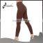 Hign quality Women Leggings Workout Leggins sport Pants