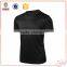 High Quality Custom Logo Blank t Shirt Quick Dry t Shirts Wholesale