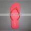 Overstock clearance women slipper flip flop with hanger