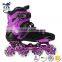 high quality inline skate wheels 110mm rollerable shoes