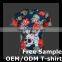 Ciao Sportswear - Health 100% Polyester Badminton Costumize Football Jersey