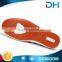 Low price 1$ shoes canvas footwear fashion shoes footwear sport men  wholesale