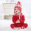 Infants&Toddlers Red Hats Wholesale ,New Items Of Infants Hats