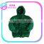 Kids Padding Jacket
