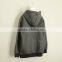 R&H Hot selling high quality popular 2015 oem baby hoodies