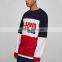 Wholesale man xxxxl hoodies custom hoodies casual sweater