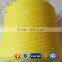 Wholesale Hand Knitting Wool Cashmere Yarn for Cheap