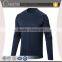 special design quick-dry long sleeve men t-shirt for winter