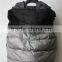 2014-2015 new fashion men's winter woolen coat men fashion waistcoat