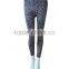 new design nice quality seamless woman underwear ladies seamless legging