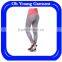2016 high quality yoga tights running suit tonton sportswear