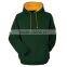 Quality Plain Hoodies,wholesale Plain Hoodies,blank Hoodies
