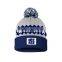 fashion hats and caps womens/different types of hats and caps/winter hats and caps