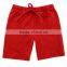 2017 Newborn Boys Clothing Wholesale Children's Boutique Clothing Sport Shorts for Boys