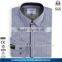 New Top Sale Cheap Latest Shirt Pattern for Man