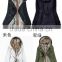 Women's Long Down Coat Winter Outerwear with Hood