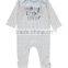 Baby Sleepsuits