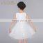 Free shipping flower girl dresses for weddings