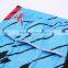 BEROY Dri Fit Anti-UV MTB Cycling Jersey, Custom Bicycle Jersey Set