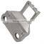 Feed Dog For Brother XE9303001