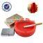 Factory Main Products! Special Design Ashtray