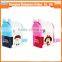  china cheap wholesale high quality hand-operated pencil sharpener for school