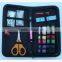 Recommend sale Complete laptop accessory travel kits with bag