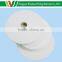 High quality cotton gauze special woven, American style cotton gauze
