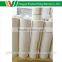 450g China supplier hard grey paper roll in cheap price wholesale