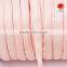 Stylish Woven Elastic Band For Making Bra Shoulder Straps