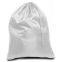 Nylon Drawstring Laundry Bag