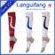 hot sale football socks cotton stockings customed in guangzhou