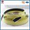 Pressure sensitive Hook and Loop tape fasteners with glue
