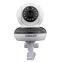 Indoor use HD 1.3MP Onvif P2P Wifi IP Camera