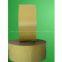 Dedicated tape used on ship pipe