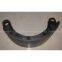 VOLVO Truck Brake Shoes Brake Parts