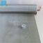100 mesh Stainless Steel Wire Mesh Wire cloth