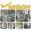 wheat grinding machine