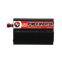overload shutdown automatic protection 50-60Hz 400W power inverter