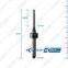 Yenadent system milling burs for zirconia blanks and metal disc Dental CAD CAM Milling Burs