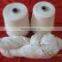 viscose rayon filament yarn