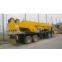 Used Crane [Tadano GT550E]