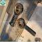 Stainless steel rod end bearing POS12