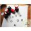 Esslingen Custom signature design self inking stamp/Custom name signature stamps