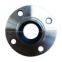 Stainless/Lost Wax/Silica Sol Investment/Precision Carbon Steel Casting (IC-03)