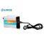250W DC to AC Grid Tie Power Inverter for Solar Panel
