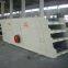 Circular Vibrating Screen