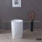 KKR washing basin portable shower basin bathroom basin
