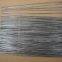 cut iron wire