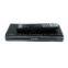 HDMI 1080P network media player